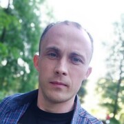 ���������� ������, ���� ������� ���������, 36 ���, ������������ ��� ������, ����� � ���������, c�������� ���������