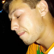 ���������� ��������, ���� ������� ������, 42 ����, ������������ ��� ������