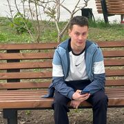 ���������� ������� ������, ���� ����� ������, 23 ����, ������������ ��� ������