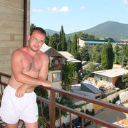 ���������� �����, ���� ������� �����, 43 ����, ������������ ��� ����� � ���������, ���������