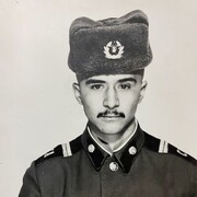  ,  , 31