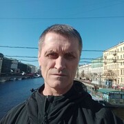  -,   , 53 ,   ,   , c 