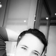  ,   , 31 ,   ,   , 