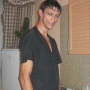 ���������� ������������, ���� ������� Ը���, 39 ���, ������������ ��� ������, ����� � ���������, c�������� ���������