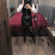 ������� ��� ����������� ��������