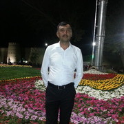  ,   , 46 ,   ,   , c , 