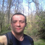 ���������� �����������, ���� ������� �����, 37 ���, ������������ ��� ������, ����� � ���������, c�������� ���������