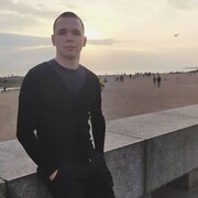 ���������� �����-���������, ���� ������� ������, 27 ���, ������������ ��� ������, ����� � ���������