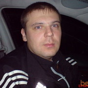 ���������� ������������, ���� ������� ���������, 48 ���, ������������ ��� ������, ����� � ���������, c�������� ���������