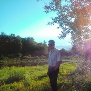 ���������� �����-���������, ���� ������� ����, 47 ���, ������������ ��� ����� � ���������, c�������� ���������