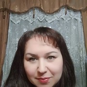 ���������� ������, ���� ������� �����, 52 ����, ������������ ��� ������, ����� � ���������, c�������� ���������