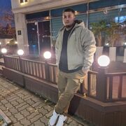 ���������� �����, ���� ������� ����, 27 ���, ������������ ��� ������, ����� � ���������