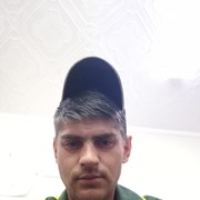  ,   , 38 ,   ,   , c 