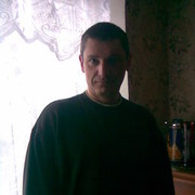  ,   , 50 ,     , c 