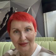  ,   , 62 ,   ,   , 