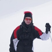  ,   , 36 ,   c 