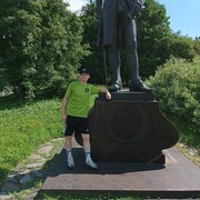 ���������� ������, ���� ������� �������, 51 ���, ������������ ��� ������, ����� � ���������, c�������� ���������