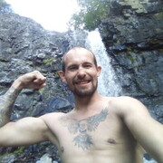  ,   Alexey, 34 ,   ,   , c , 