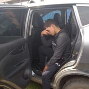 ���������� �������, ���� ����� ������, 21 ���, ������������ ��� ������, ����� � ���������, c�������� ���������, ���������