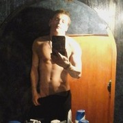  ,   Dimatitov95, 32 ,   