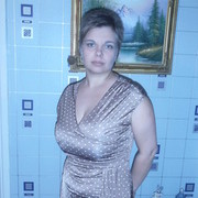  ,   , 46 ,   ,   , c 