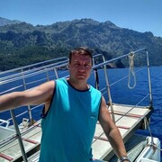  ,   , 50 ,   ,   , c , 