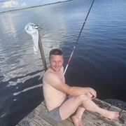  ,   , 37 ,   ,   , 