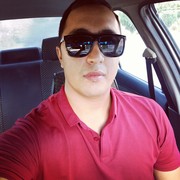  ,  Umid, 32