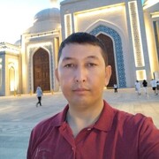  ,   Janibek, 36 ,   ,   