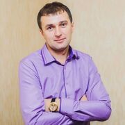 ���������� ����������, ���� ������� �������, 40 ���, ������������ ��� ������, ����� � ���������, c�������� ���������, ���������