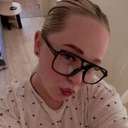  ,   , 19 ,   ,   , c 