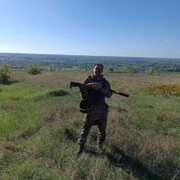 ���������� �����-���������, ���� ������� Smokibro, 30 ���, ������������ 