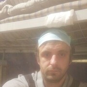  -,   , 39 ,   ,   