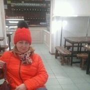  ,   , 52 ,   ,   , c 