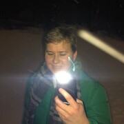 ���������� ������, ���� ����� �������, 24 ����, ������������ ��� ������, ����� � ���������, c�������� ���������, ���������