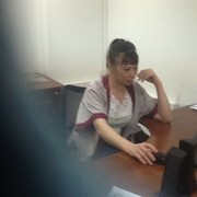 ���������� �������, ���� ������� ������, 48 ���, ������������ ��� ������, ����� � ���������, c�������� ���������