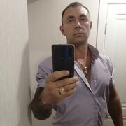  ,   , 38 ,   ,   , c , 