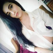  ,   , 30 ,     , c 