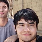 ���������� ������, ���� ����� Aschik, 22 ����, ������������ ��� ������, ����� � ���������