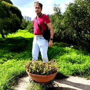 ���������� �����-���������, ���� ������� ����, 46 ���, ������������ ��� ������, ����� � ���������, c�������� ���������