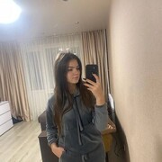  ,  , 24