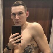  ,   Maks, 30 ,   ,   , 