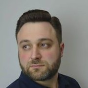 ���������� ������, ���� ������� Yuri, 35 ���, ������������ ��� ������, ����� � ���������, c�������� ���������