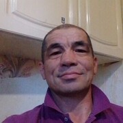 ���������� ������, ���� ������� �����, 48 ���, ������������ ��� ������, ����� � ���������