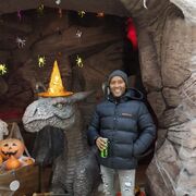 ���������� ������, ���� ������� Denis, 40 ���, ������������ ��� ������, ����� � ���������