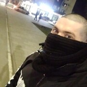 ���������� ������, ���� ������� �����, 27 ���, ������������ ��� ������, ����� � ���������, c�������� ���������, ���������