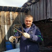 ���������� ����� ���, ���� ������� �������, 47 ���, ������������ ��� ������, ����� � ���������, c�������� ���������