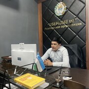 ���������� �������, ���� ������� Samir, 35 ���, ������������ ��� ������, ����� � ���������, c�������� ���������, ���������