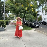  West Hollywood,   , 59 ,     , c 