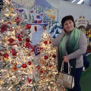  ,   , 58 ,     , c , 